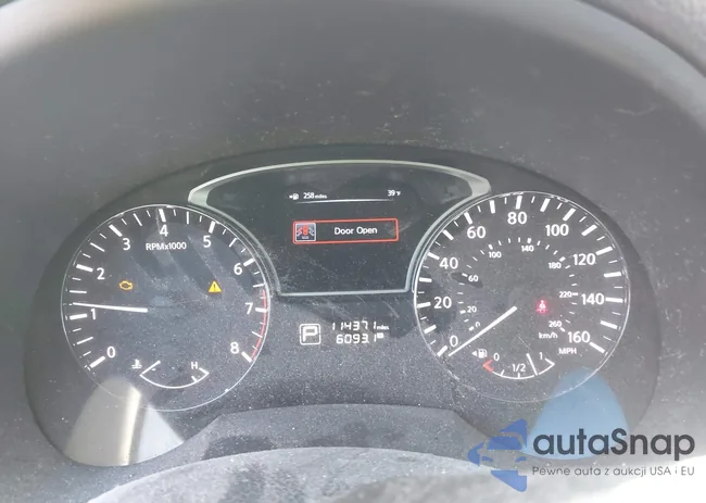 1N4AL3AP5DN487770: 44388694