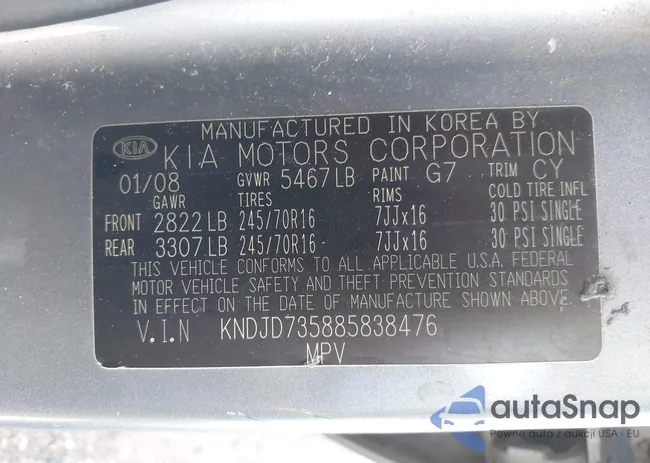 KNDJD735885838476: 44388692