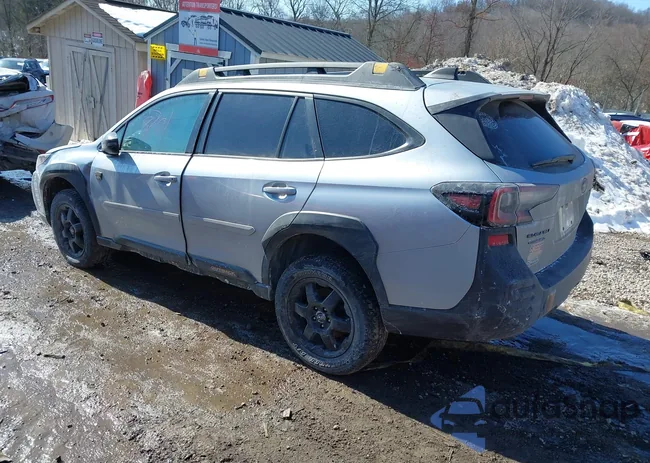 4S4BTGUD0P3195091: 44388701