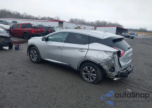 5N1AZ2MH2FN205638: 44388702