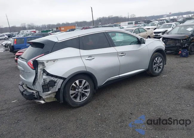 5N1AZ2MH2FN205638: 44388702