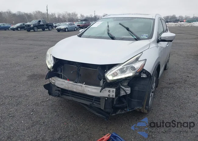 5N1AZ2MH2FN205638: 44388702