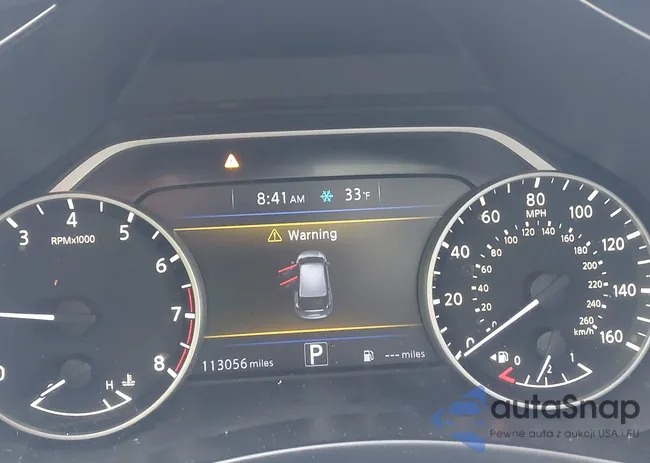 5N1AZ2MH2FN205638: 44388702