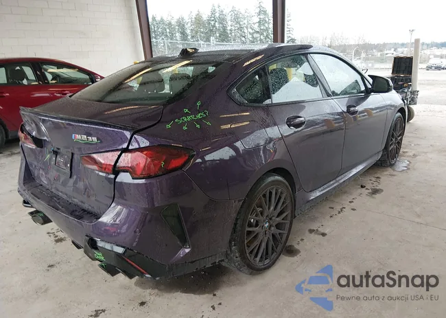 WBA33GG00T7T97723: 44388706