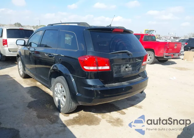 3C4PDCAB3GT224042: 44388714