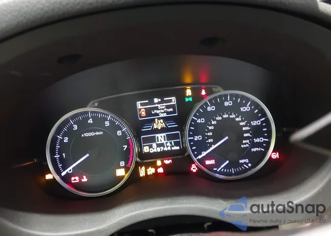 JF2GPAFC3F8223632: 44388718