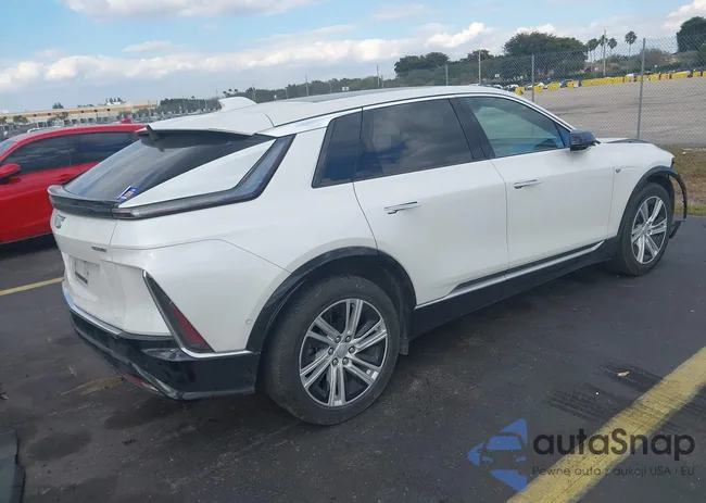 1GYKPMRK9RZ123962: 44388720