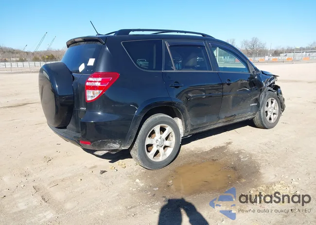 JTMDF4DV8A5020370: 44388722