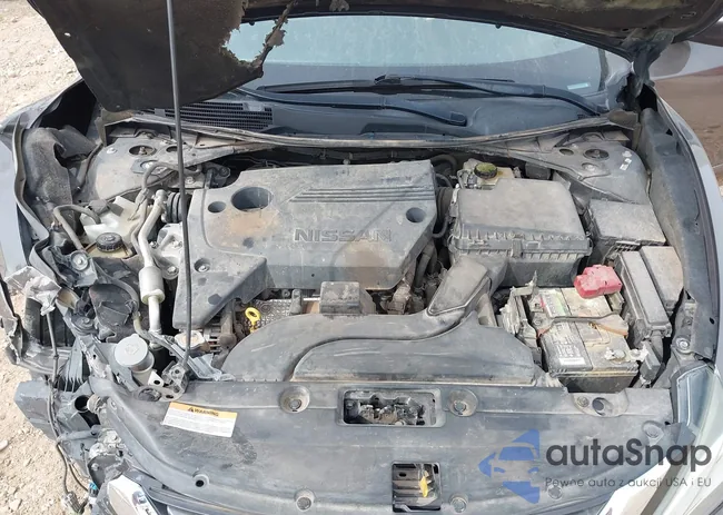 1N4AL3AP1HN316181: 44388724