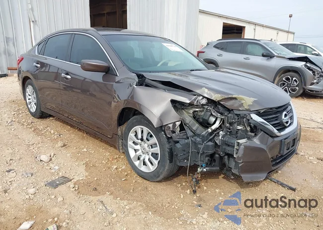 1N4AL3AP1HN316181: 44388724