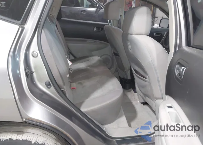 JN8AS5MVXCW701264: 44388725