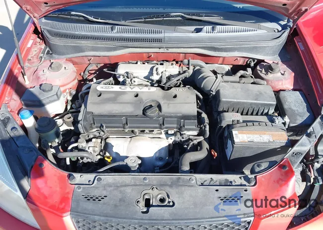 KNADE123986431734: 44388726