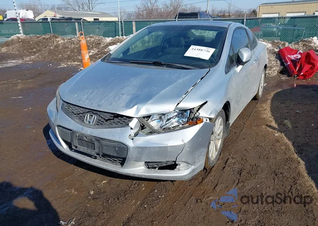 2HGFG3B83CH539482: 44388736