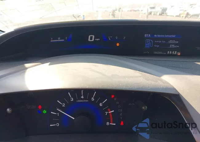 2HGFG3B83CH539482: 44388736