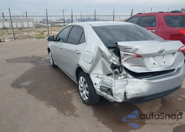 2T1BURHEXJC053278: 44388737