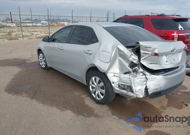 2T1BURHEXJC053278: 44388737