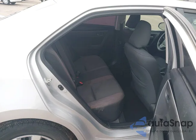 2T1BURHEXJC053278: 44388737