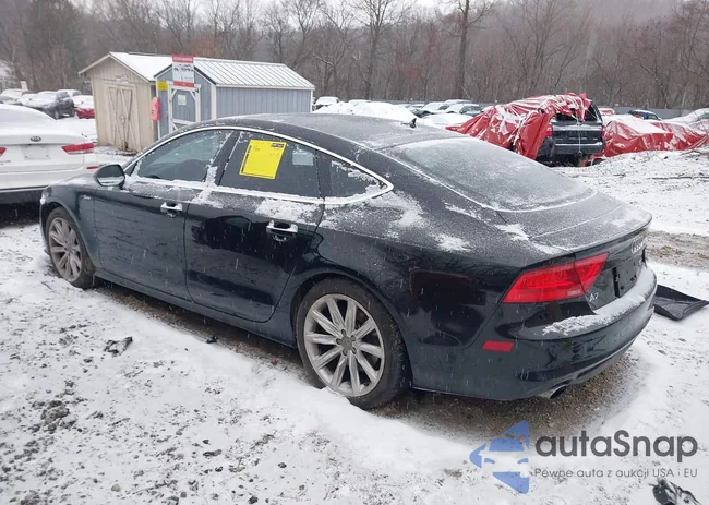 WAUSGAFC3CN005192: 44388745