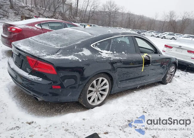 WAUSGAFC3CN005192: 44388745