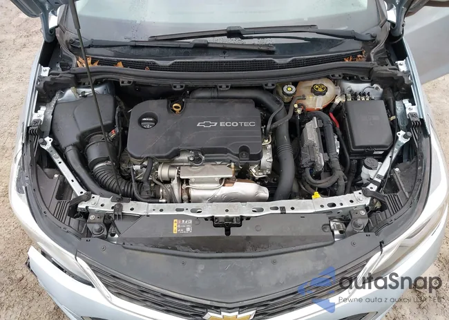 1G1BE5SM7H7246403: 44388747