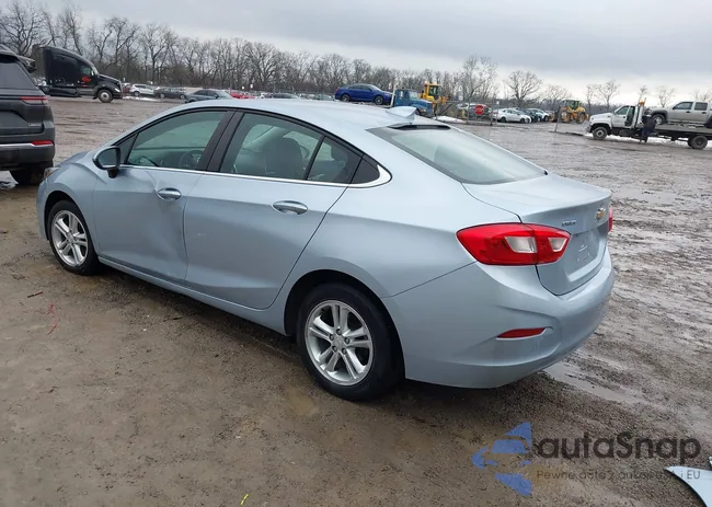 1G1BE5SM7H7246403: 44388747