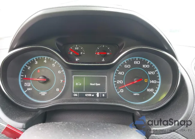 1G1BE5SM7H7246403: 44388747