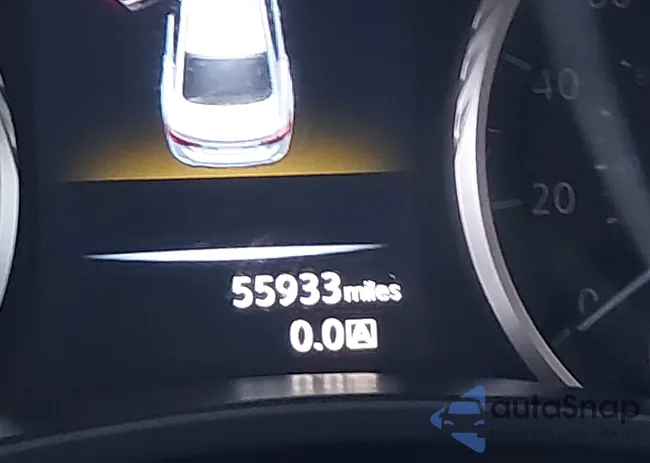 JN1EV7ARXKM591112: 44388750