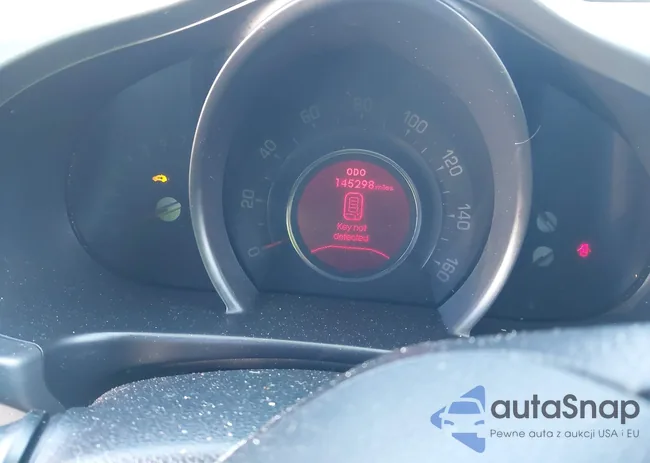 KNDPCCA20C7202842: 44388758