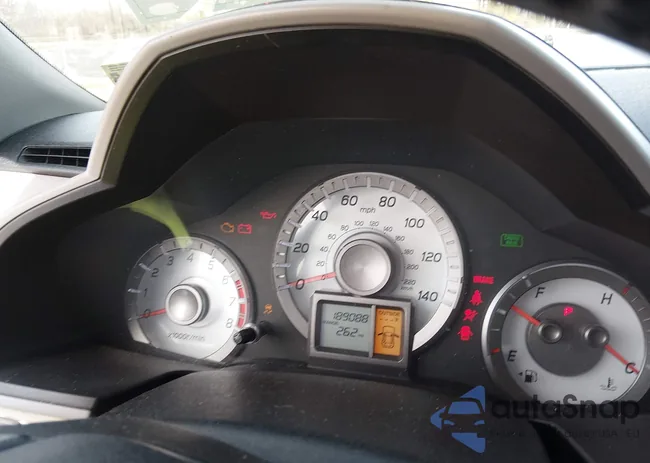 5FNYF4H63DB016864: 44388759