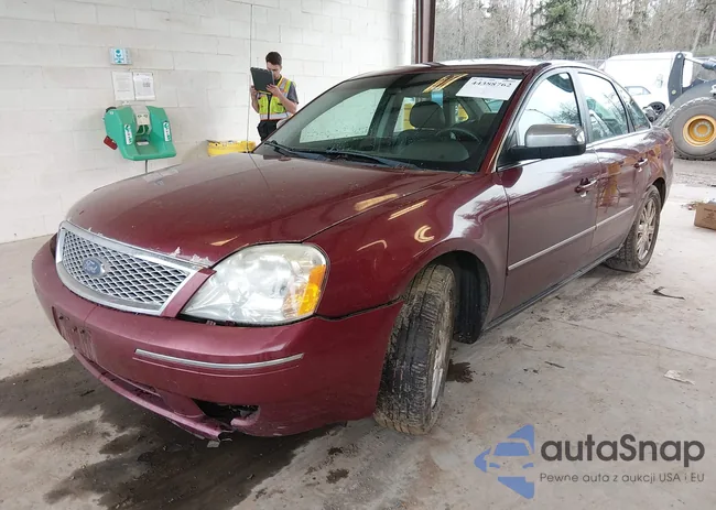 1FAHP28126G148373: 44388762