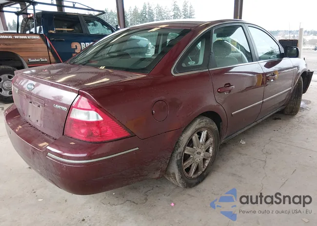 1FAHP28126G148373: 44388762