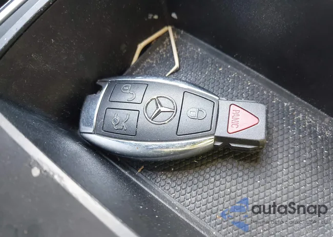 4JGDA5HB3FA494953: 44388765