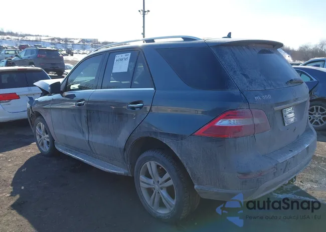 4JGDA5HB3FA494953: 44388765