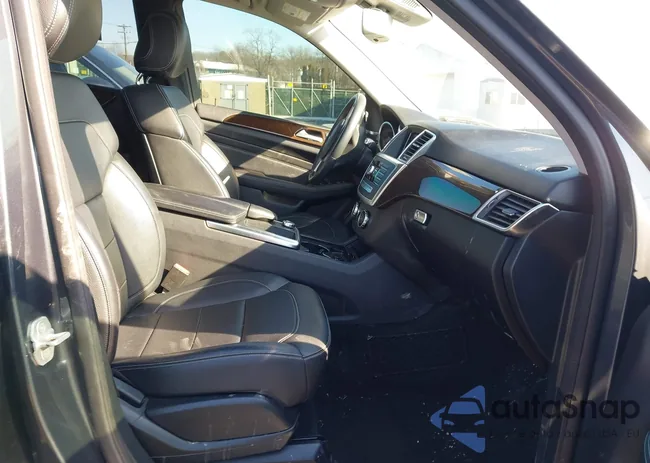 4JGDA5HB3FA494953: 44388765