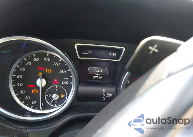 4JGDA5HB3FA494953: 44388765