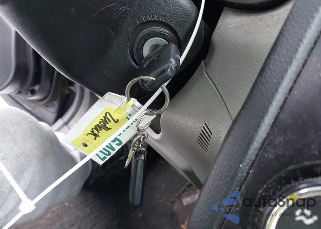 JF2SJAEC3EH446782: 44388766