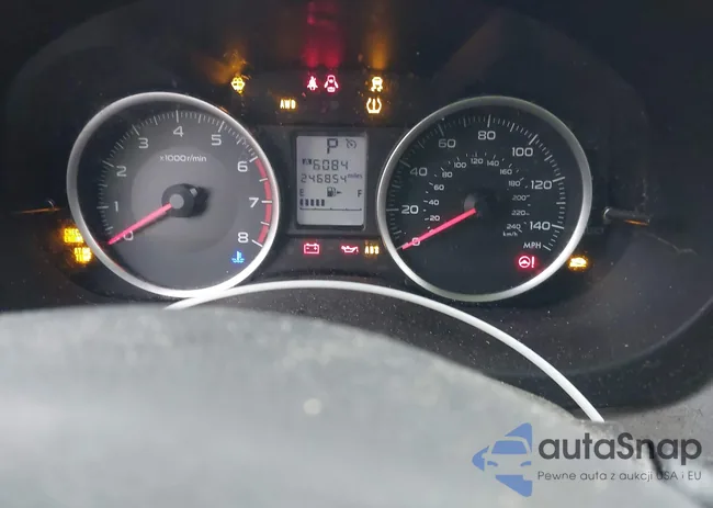 JF2SJAEC3EH446782: 44388766