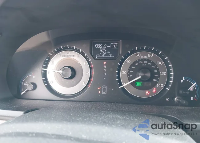 5FNRL5H68CB117464: 44388768