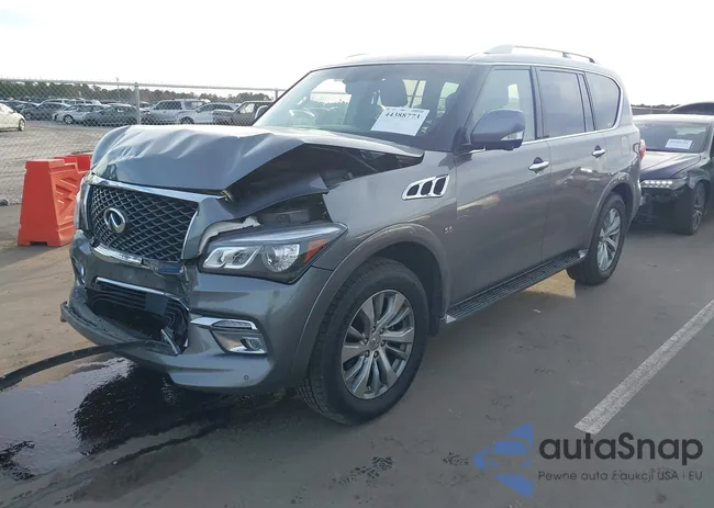 JN8AZ2NE1H9158904: 44388773