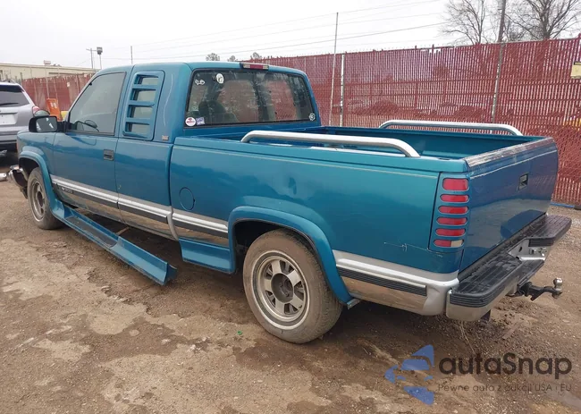 1GCEC19RXVE197788: 44388778