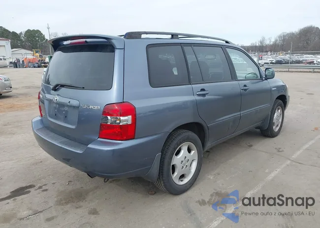 JTEEP21A450096268: 44388790