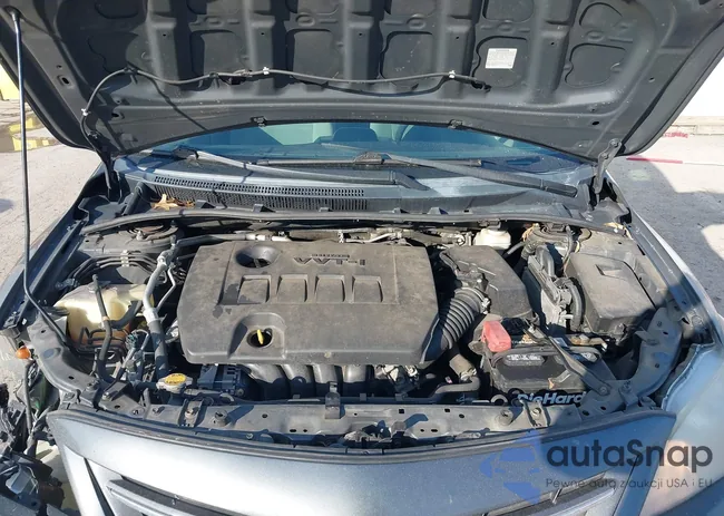 2T1BU4EE7DC057185: 44388791