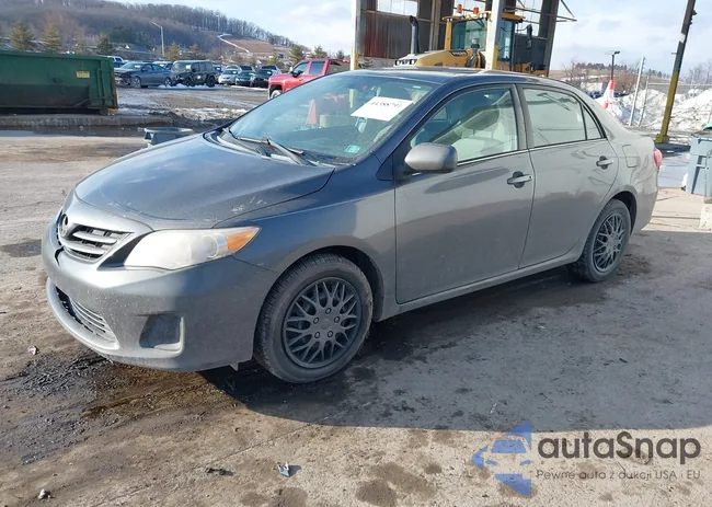 2T1BU4EE7DC057185: 44388791