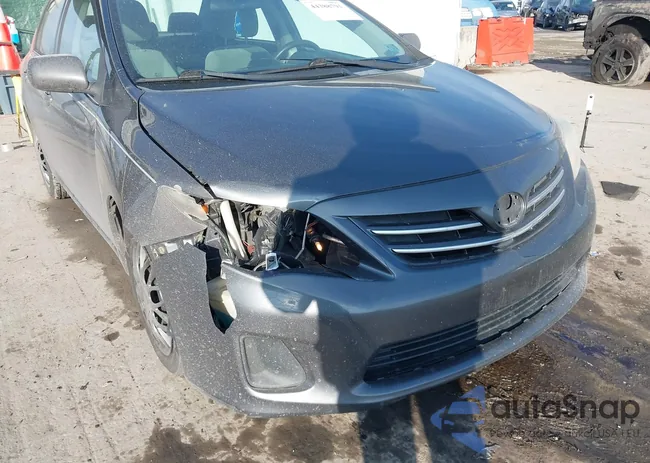 2T1BU4EE7DC057185: 44388791