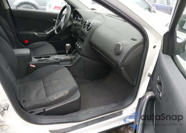 1G2ZF58B474103342: 44388792