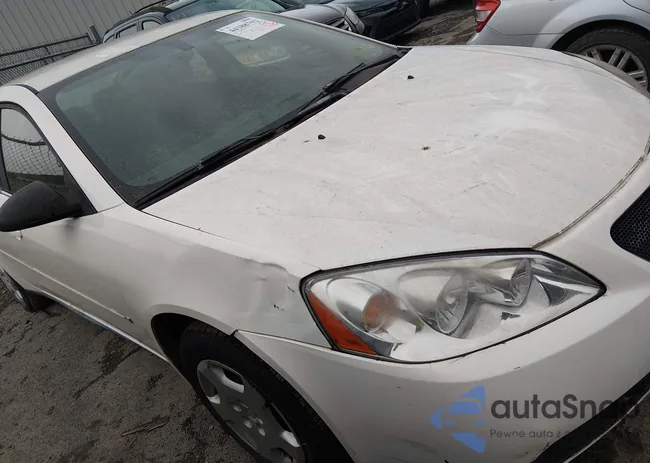 1G2ZF58B474103342: 44388792