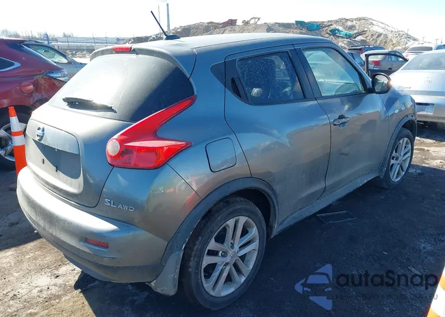 JN8AF5MV2BT007883: 44388795