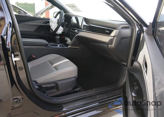 4T1DAACK0SU589785: 44388799