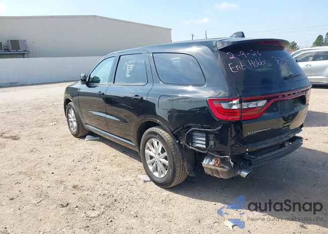 1C4RDHDG3SC545435: 44388800