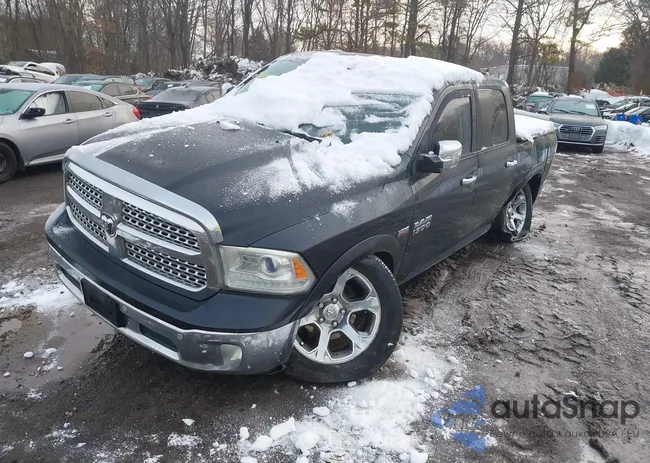 1C6RR7NT3GS150862: 44388802